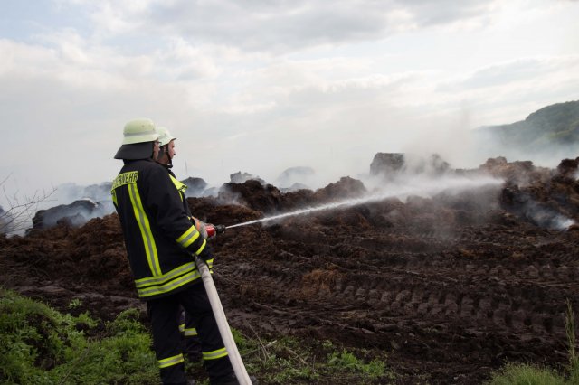 Flaechenbrand Wiltingen 14_05_16_whrc (16)